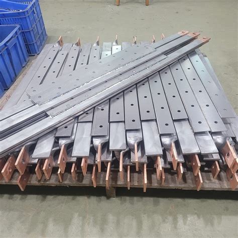 aluminum fabrication in china|sheet metal fabrication in China.